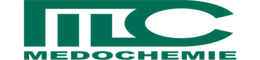 Medochemie Ltd