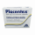 Плацентекс ампулы (старое назв. Плацентекс Интегро) 2.25мг/3мл уколы №5